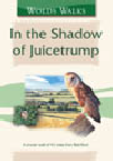 link to "in the shadow of juicetrump" leaflet