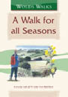 link to "a walk for all seasons" leaflet