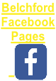 Belchford  Facebook Pages