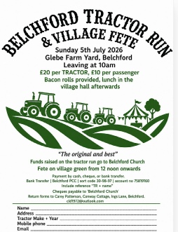 20260705 tractor run and fete.pdf